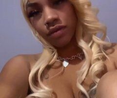 #1 freak / dancer / video vixen in tha City💦🤫 - 28 - Image 2