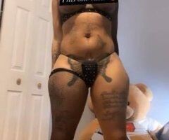#1 freak / dancer / video vixen in tha City💦🤫 - 28 - Image 3