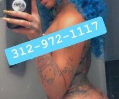 #1 freak / dancer / video vixen in tha City💦🤫 - 28 - Image 9