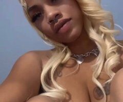 #1 freak / dancer / video vixen in tha City💦🤫 - 28 - Image 11