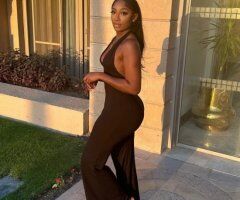 Long Island escorts - "HO ho Hoo HAPPY HOLIDAYS Stanas Lil Helper is cumming "XMAS SPECIAL 200hr OUTCALLS _ 300 2hr PARTY SPECIAL) - 27