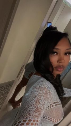 Available NOW! Fun Size Squirt Queen 💦 👑 5 Star 🔝Slim Thick &JUICY 💦😋ready for fun!!! 💋 - 23 - 1