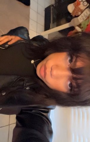 💦Wet Tight Pussy Availability • Car or Outcall and Incall💦 - 24 - 1
