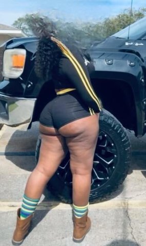 SUPER SOAKER💋💋💋 - 24 - 1