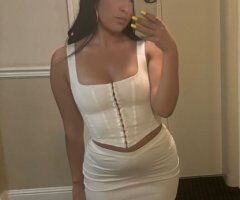 💕⭐ EXPERIENCE AUTHENTIC MOMENTS & UNFORGETTABLE COMPANY ⭐💕 AVAILABLE AT ALL TIMES INCALL & OUTCALL 🎇 PORTLANDS SWEETEST, MOST SEDUCTIVE COMPANION 🌹 - 21 - Image 2