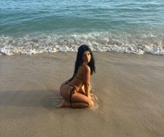 💕⭐ EXPERIENCE AUTHENTIC MOMENTS & UNFORGETTABLE COMPANY ⭐💕 AVAILABLE AT ALL TIMES INCALL & OUTCALL 🎇 PORTLANDS SWEETEST, MOST SEDUCTIVE COMPANION 🌹 - 21 - Image 7