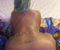 🎁HiNeSviLLe InCaLLs OnLy🎁QuEEn SeXy1 🎁CuM SLiDe ThRu💦 - 35 - Image 4