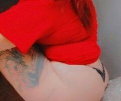 NO Deposit 100% Me Or FREE! Fetish Friendly Great Reviews!!! - 38 - Image 2