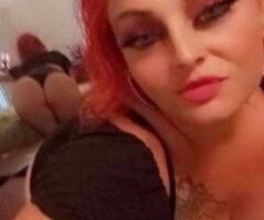 NO Deposit 100% Me Or FREE! Fetish Friendly Great Reviews!!! - 38 - Image 3
