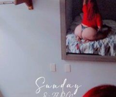 NO Deposit 100% Me Or FREE! Fetish Friendly Great Reviews!!! - 38 - Image 6
