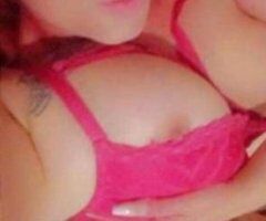 NO Deposit 100% Me Or FREE! Fetish Friendly Great Reviews!!! - 38 - Image 9
