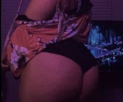 Lake Charles escorts - MERRY CHRISTMAS - 23