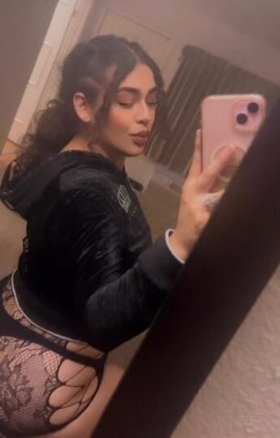 Let me be yours 🫦 Sweet , Sexy and Real Wet . - 24 - 1