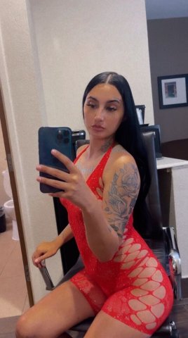Sexy Indian Doll🥰 - 21 - 1