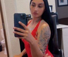 Lafayette escorts - Sexy Indian Doll🥰 - 21