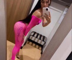 Sexy Indian Doll🥰 - 21 - Image 2