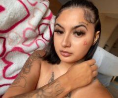 Sexy Indian Doll🥰 - 21 - Image 4