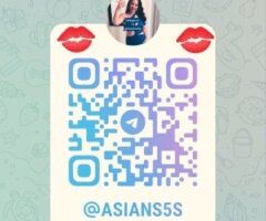 🍒Asian Young sexy girl💋And Clean Pussy🍒Full-Body Massage Available For Hookup💦 - 32 - Image 6