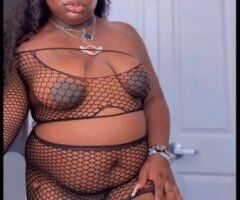 CUMMMMM AND LET MY THROAT DO ALL THE TALKING DADDY🌪🍆👅👅💦💦 Twitter 👉🏾@ts_lilbaby - 29 - Image 10