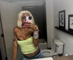 WARM THROAT👩🏽🔧 👅⭐😍 PRETTY FACE 😍JUICY CHEEKS🍑💦💰 - 24 - Image 3