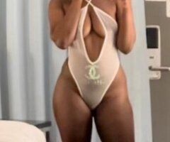 🎄🎁PARTY📲2GRL SPECIAL 🍭SWEEET🍯SEXY❤‍🔥YONI🎀 OUT/CAR QV HH HR - 29 - Image 4