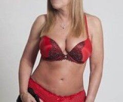 LAST DAY VISITING 🌼❤/ PROSTATE MASSAGE / SENSUAL MASSAGE🌼❤🌼❤ - 62 - Image 3