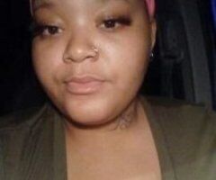 Central Michigan escorts - 🥰😍😘SUPPER PLUSIZE BBW😘😍🥰 SCHOOLCRAFT AND GREENFIELD INCALLS ONLY LOVES!!!! - 28