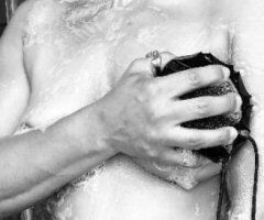 OUTCALLS - 38 - Image 7