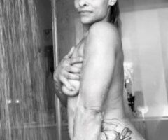 OUTCALLS - 38 - Image 10