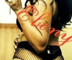 🆕 70 SPCL 👅TIGHT CREAMY PUSSY 💦 SOFT FAT ASS🍑 THROAT GOAT🍆 %100 REALLL 💯READY 2 HOOKUP🤤REAL AD NO BS🤳🏽FT ME 2 VERIFY - 35 - Image 3