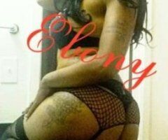 🆕 70 SPCL 👅TIGHT CREAMY PUSSY 💦 SOFT FAT ASS🍑 THROAT GOAT🍆 %100 REALLL 💯READY 2 HOOKUP🤤REAL AD NO BS🤳🏽FT ME 2 VERIFY - 35 - Image 6