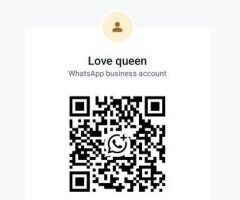 ✔Sweet Sexy ASIAN Persuasion 👅In Town For The Night Curvyy Ass And Clean Tight Pussy 💋 Petite and 100% Real ✔FACETIME FUN 📱I ALSO SELL CONTENT👅 AVAILABLE 24/7✔ - 31 - Image 2