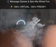 Warwick escorts - 🔞💦📞Nasty On The Net 🌐 All Virtual🎬 All Kinds Of Freaky😈 👩🏾⚕️Fetish Therapy 🛜 Online Freak Sessions, Submissive, Seductive & Strictly Online 👣💋 - 26