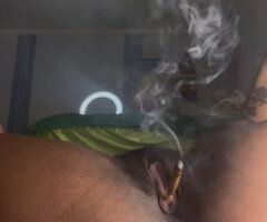 🔞💦📞Nasty On The Net 🌐 All Virtual🎬 All Kinds Of Freaky😈 👩🏾⚕️Fetish Therapy 🛜 Online Freak Sessions, Submissive, Seductive & Strictly Online 👣💋 - 26 - Image 4