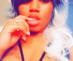 💦45$CREAMPIE SPECIAL BBW NEWBIE💦 - 31 - Image 8