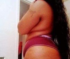 💦45$CREAMPIE SPECIAL BBW NEWBIE💦 - 31 - Image 9