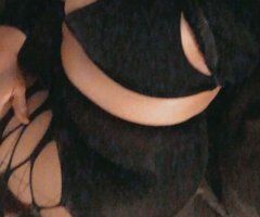 Sensual Bodyrub Experience – New Clients Welcome” - 34 - Image 2