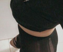 Sensual Bodyrub Experience – New Clients Welcome” - 34 - Image 3