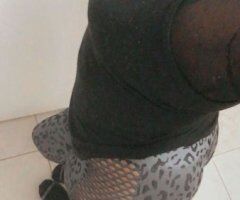 Sensual Bodyrub Experience – New Clients Welcome” - 34 - Image 4