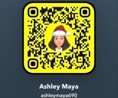 🍒Asian Young sexy girl💋And Clean Pussy🍒Full-Body Massage Available For Hookup💦 - 31 - Image 6