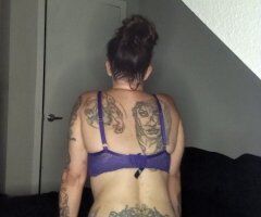 ♥ COME RELAX WITH ME ♥ - 30 - Image 5