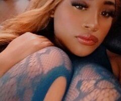 In town💋Available Now😘Jada 👅DATY🔥 n MORE😍 Make Me Water 💦 - 33 - Image 7