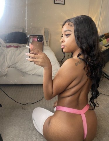 Horny Sexy Queen🍒I AM LATINA SAXY GIRL 🔥 AVAILABLE 24/7 HOUR ✅ - 25 - 1