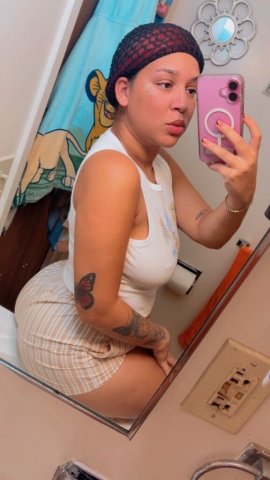 Hello, I’m looking for new friends 🥰🥰😘 - 25 - 1