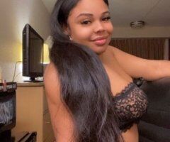 Springfield escorts - ❤💦1OO Special 💦❤ Pretty Face Perfect Body 😩🍑 In/outcall - 25