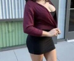 body 🔥 100% real - 34 - Image 2