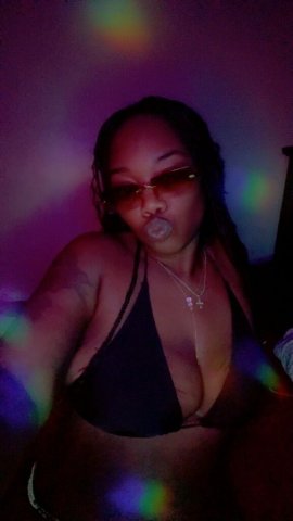 Goddess Kay Tight Wet Kitty🌊Outcalls Only✨ ❌No ANAL❌NO POLICE❌ - 24 - 1