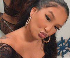 Wenatchee escorts - Slim Thick Asian Bombshell Ready To Have Some Fun 💦🐱 - 24