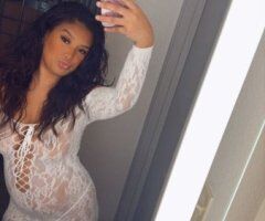 Slim Thick Asian Bombshell Ready To Have Some Fun 💦🐱 - 24 - Image 4