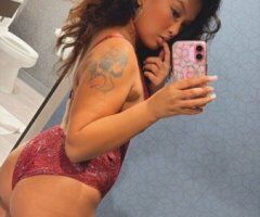 Slim Thick Asian Bombshell Ready To Have Some Fun 💦🐱 - 24 - Image 10